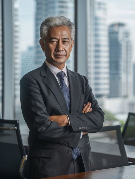 man office pose_cuan digital.id (80) .png